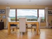 Killacloran, Aughrim, Wicklow Raymond Gaffney & Sons Ltd...