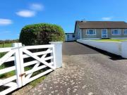 Killadoon, Westport, Killadoon, Co. Mayo, F28PD95 is for...