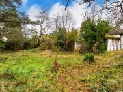 Killakee, Torquay Road, Foxrock, Dublin 18 Daphne Kaye...