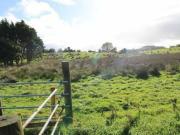 Killala Road Ballina Co Mayo