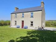 Killalea Cottage, Derryheelan, Drumlish, Longford, Longford Killalea Cottage, Derryheelan, Drumlish, Longford, Longford