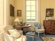 Killaleigh Castle and Sopwell Hall, Cloughjordan, Co....