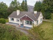 Killaloe, Callan, Kilkenny Killaloe, Callan, Kilkenny