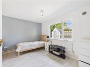 Killaloe, Callan, Kilkenny Boyd's 4960 MyHome. Ie... Killaloe, Callan, Kilkenny Boyd's 4960 MyHome. Ie...