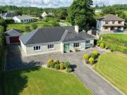 Killaneen, Ballinamore, Leitrim