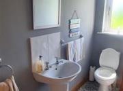 Killaneen, Ballinamore, Leitrim REA Brady 4951 MyHome....