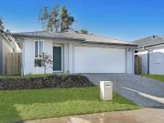 Killara, QLD 4133