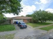 Killarmet, CORPUS CHRISTI, TX 78413