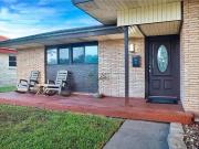 Killarney, CORPUS CHRISTI, TX 78413