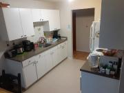 Killarney cozy suite