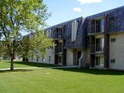 Killarney Gardens 2 Bedroom Apartment for Rent at 130...