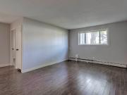 Killarney Manor 2 Bedroom Apartment for Rent at 9108 127...