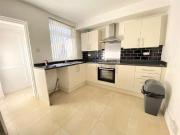 Killarney Road, Old Swan, Liverpool, L13