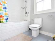 Killarney Road, Wandsworth, London, SW18