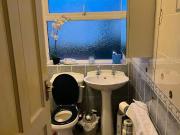 Killary Grove, Dublin