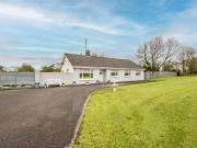 Killaspy, Ferrybank, Waterford, Co. Kilkenny