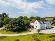 Killasseragh Ballynoe Mallow Co Cork