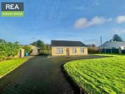 Killeany Beg, Glin, Co. Limerick, V94KCF4 is for sale