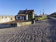 Killeany, Mountrath, Laois Oriel Auctioneers Ltd T/A...