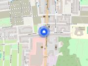 Killearn Street,Glasgow,G22