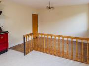Killeek, St Margaret's, Swords, Co. Dublin, K67RH32