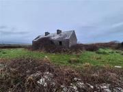 Killeen, Ballycastle, Mayo