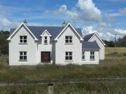 Killeen Granard Co Longford