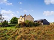 Killeen North, Ballyshrule, Portumna, Co. Galway Sherry...