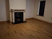 Killeeneen, Craughwell, Galway, Craughwell, Galway,...