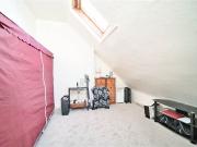 Killeenlea, Celbridge, County Kildare Coonan Property...