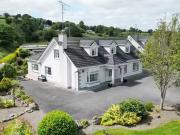 Killeeter, Mullagh, Co. Cavan