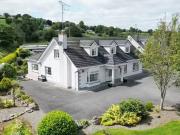 Killeeter, Mullagh, Co. Cavan, A82PC53 is for sale