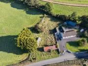 Killelan, Moone, Co. Kildare