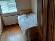 Killester Park, Dublin