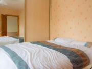 Killester Park, Dublin