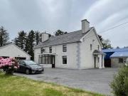 Killian Inver Co Donegal