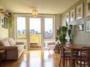 Killick Way, London, 1 Bedroom Apartment
