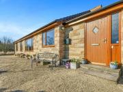 Killigarth, Manchester Road, 4 Bedroom Detached