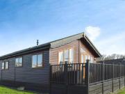 Killigarth Manor, Polperro, 3 Bedroom Detached