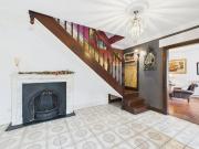 Killimer Road, Kilrush, Co. Clare. V15HD43