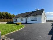 Killimor, Portumna, County Galway