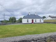 Killimore, Neale, County Mayo