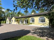 Killinaker, Rooskey, Co. Leitrim, N41RF20