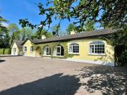 Killinaker, Rooskey, Leitrim