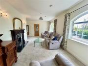 Killinaker, Rooskey, Leitrim Gallagher Auctioneers Ltd...