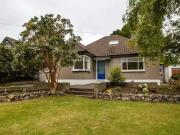 Killiney Road, Dalkey, Dalkey, Co. Dublin is for rent