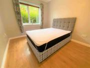 Killininny Court, Firhouse Road, Firhouse, Dublin 24