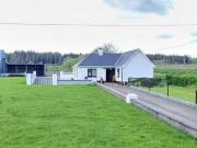 Killinordan, Scramoge, Kilglass, Co. Roscommon, F42EA36...