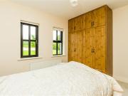 Killinordanbeg, Scramogue, Co. Roscommon Sherry...