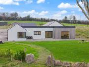 Killinure, Glasson, Athlone, Co. Westmeath, N37EH67 is...